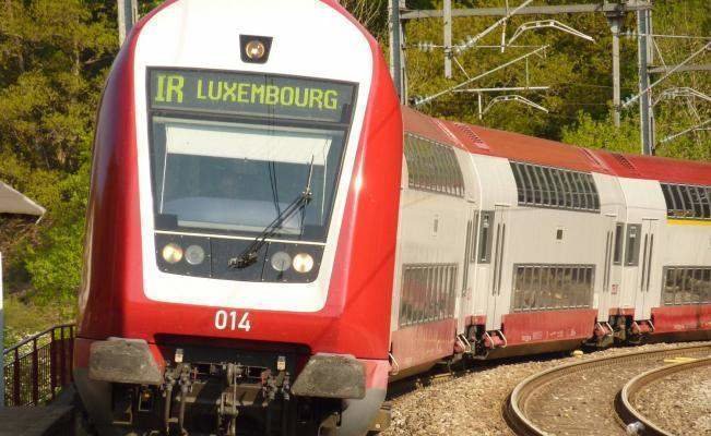  luxemburgo_primer_pais_transporte_gratuito 