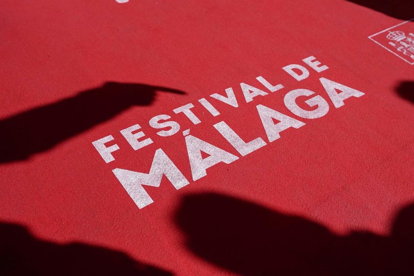  Festival de Málaga 
