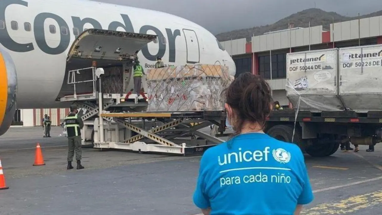  052920_VNZ_Supplies_2 