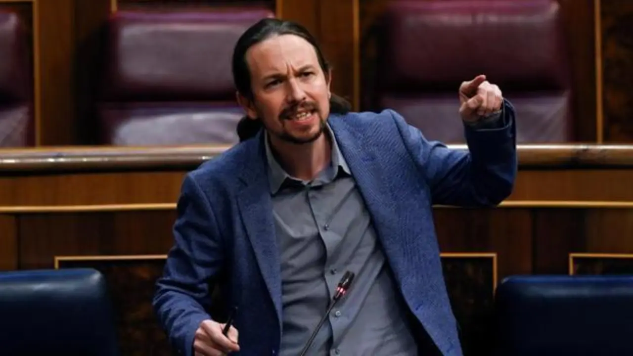 pablo-iglesias-eleccion-podemos-kO0-U110262081549bJG-624x385@RC 