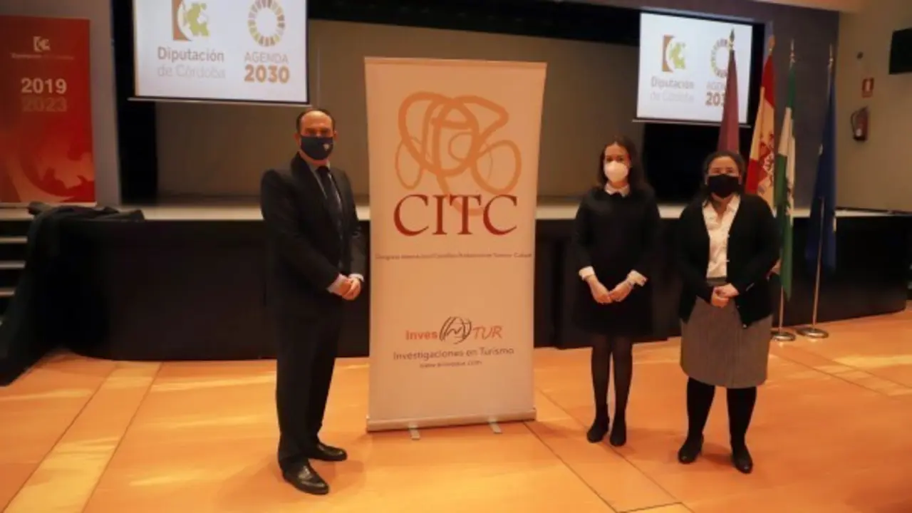  Presentaci&oacute;n cartel 