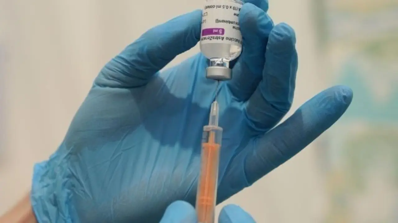  covid-espana-frena-vacunacion-fin-semana-18199-dosis-menos-5866 