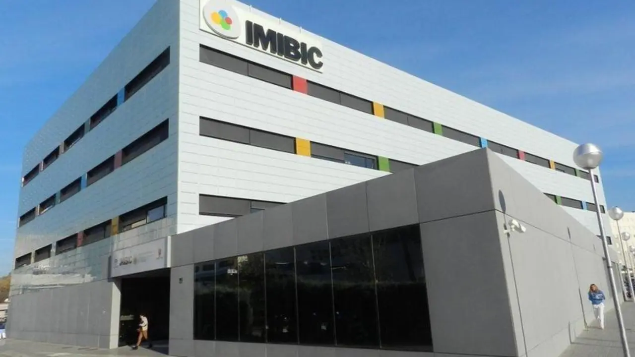  PBMqr4DrclN6N7rdcsXoQPuhRVSUFFTc 