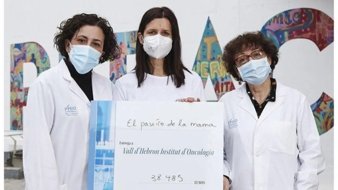  21_02_17_Paseico-de-la-mama-1 - VHIO 