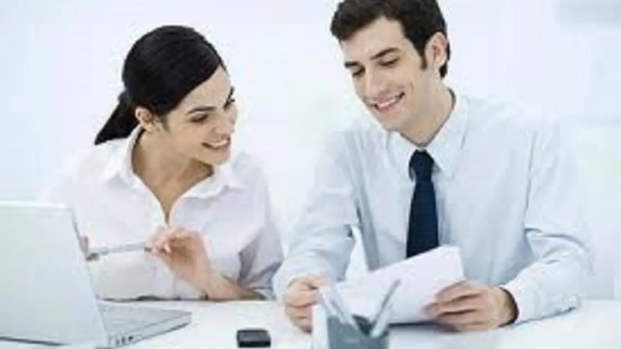  J&oacute;venes empresarios 