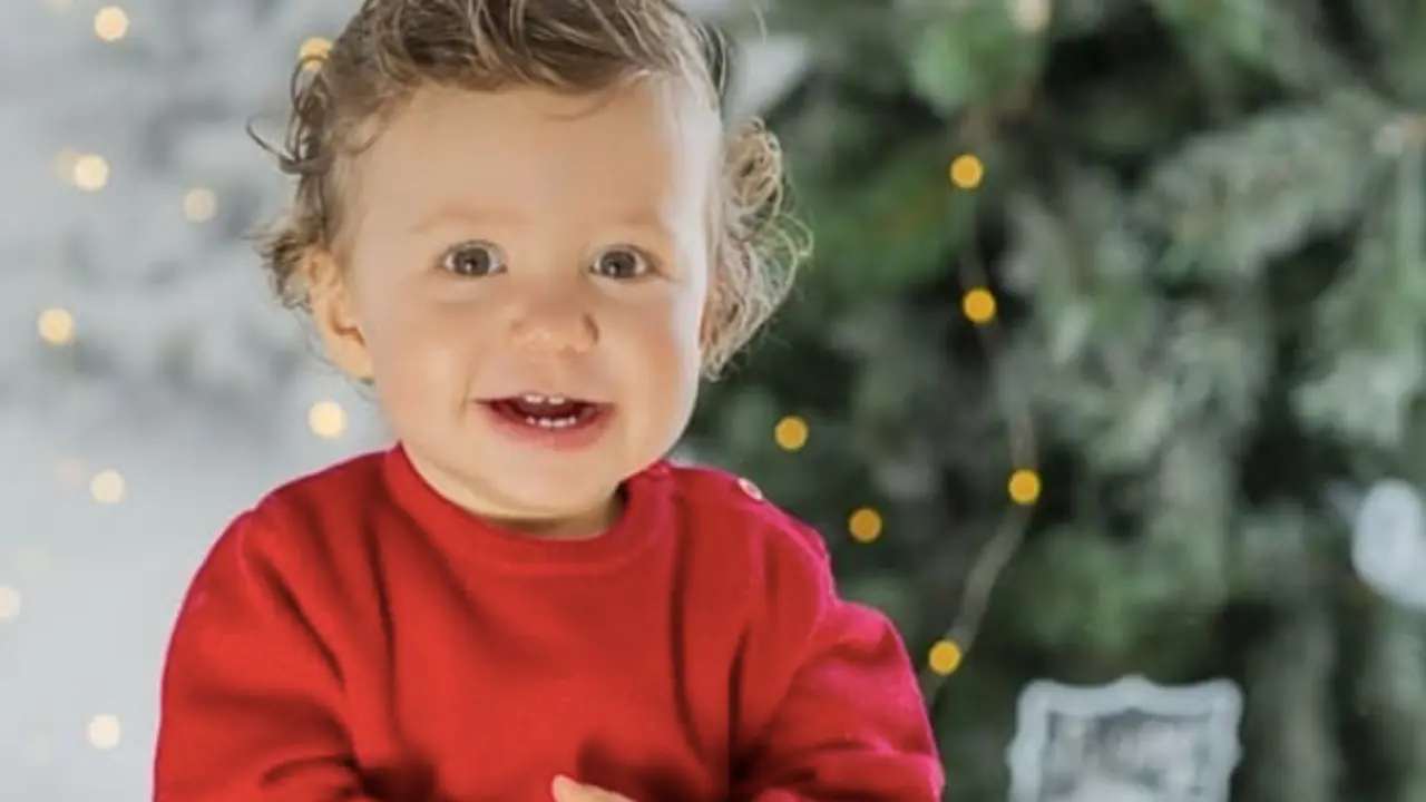  Captura de pantalla 2021-02-22 a las 13.39.21 