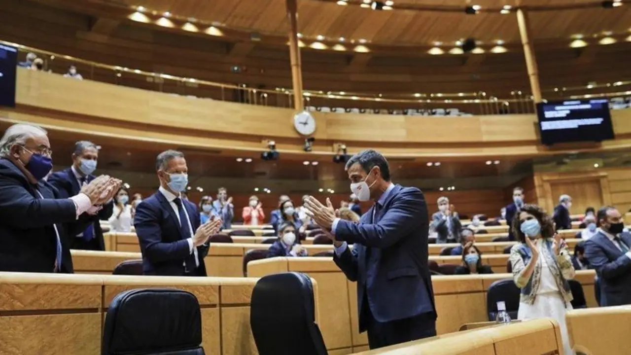  fotonoticia_20210223082736_1920 