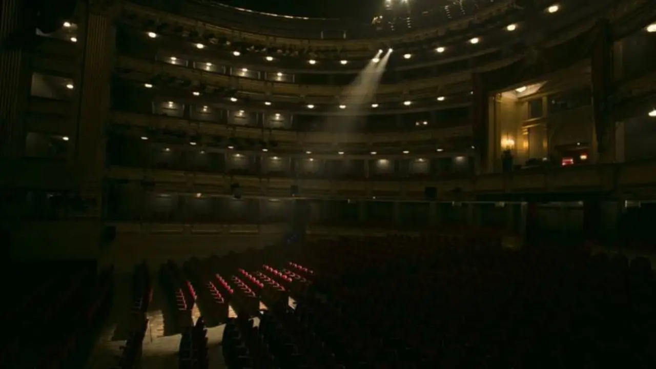 1589378593_908757_1589381593_noticia_normal