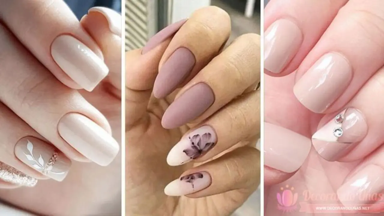 u&ntilde;as principal