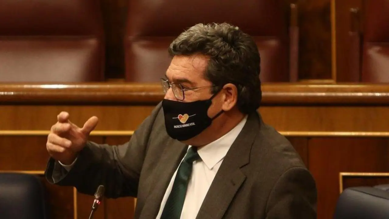  Juan Luis Escriv&aacute; | EP 