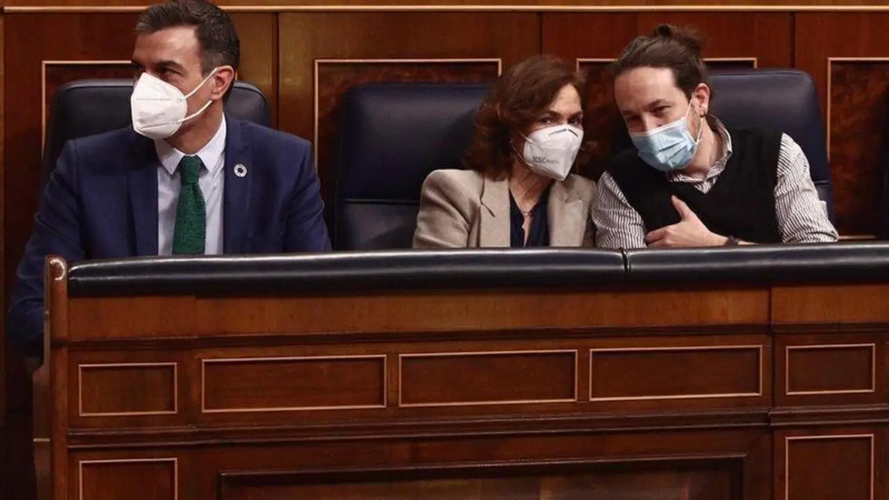  fotonoticia_20210224094119_1920 