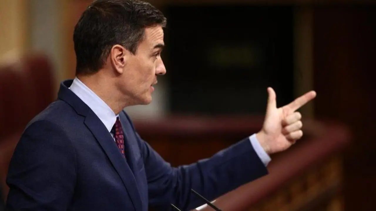  fotonoticia_20210224110042_1920 