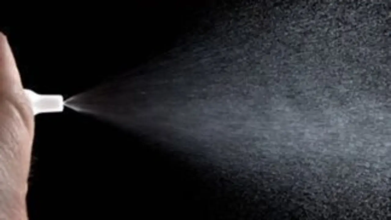  nasal_spray_wikimedia-CC-license-robin_24-324x235 