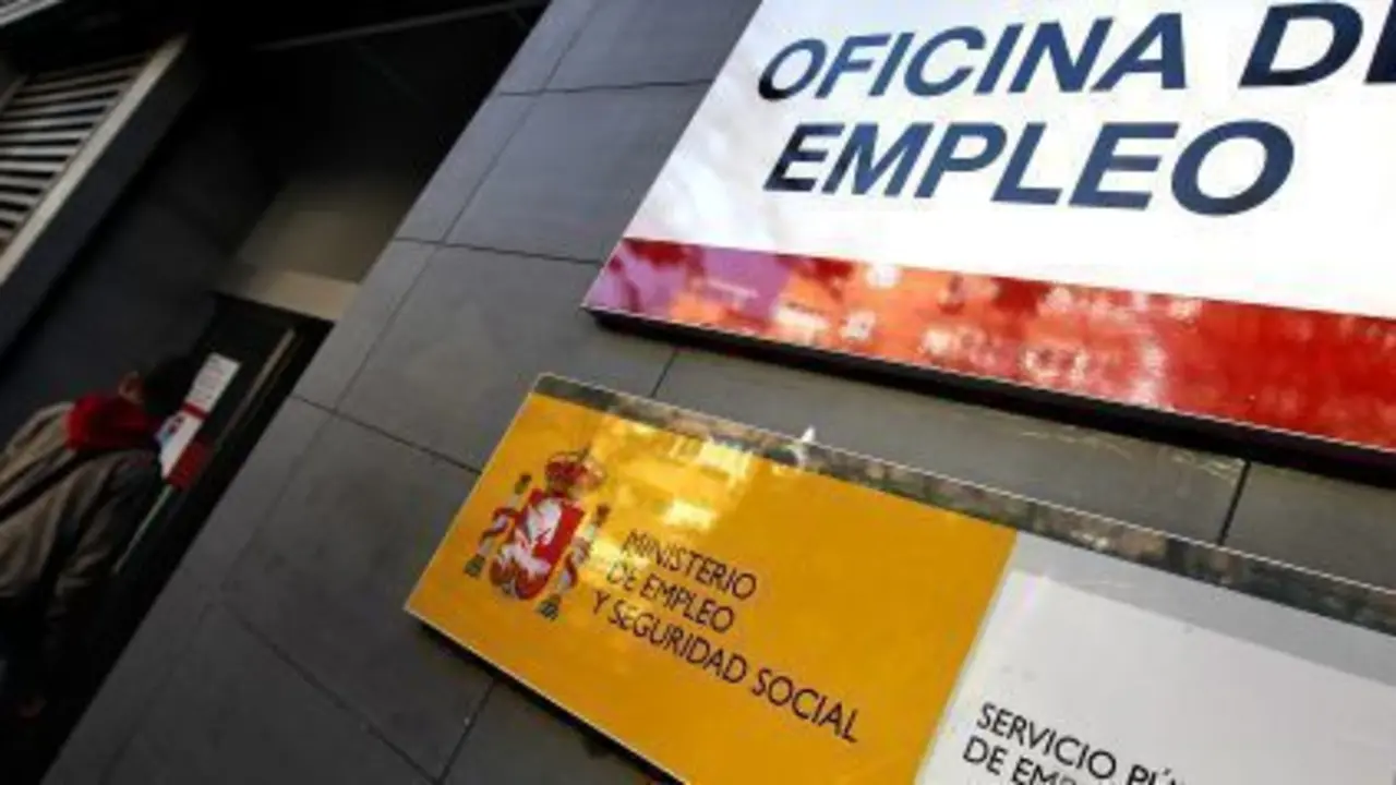 1436725432_048159_1436726447_noticia_normal