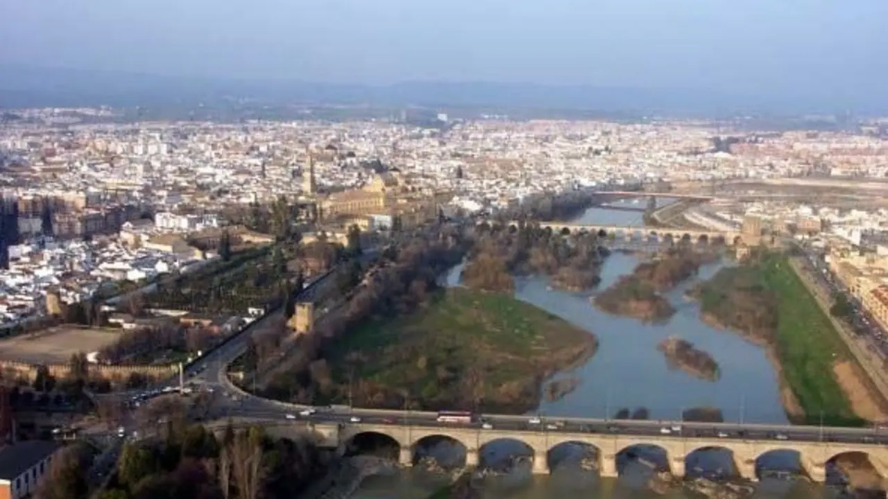  Sotos de la Albolafia 