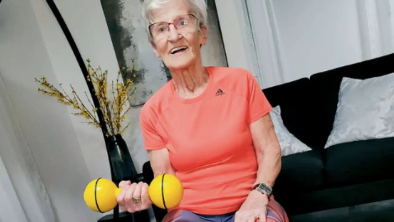  Captura de pantalla 2021-02-24 a las 12.11.32 