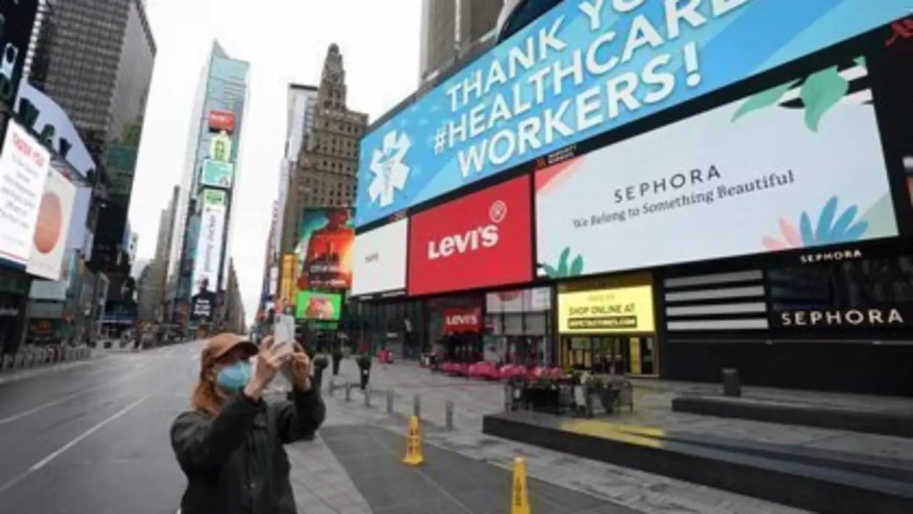  fotonoticia_20200422213427_420 