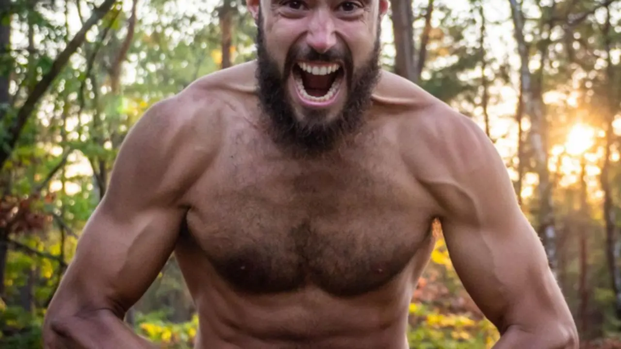  Leo Urban. INSTAGRAM leo.urban 