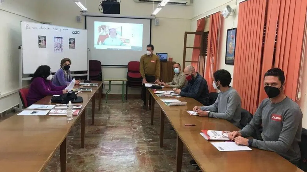  IMG_20210224_120536_979 (1) 