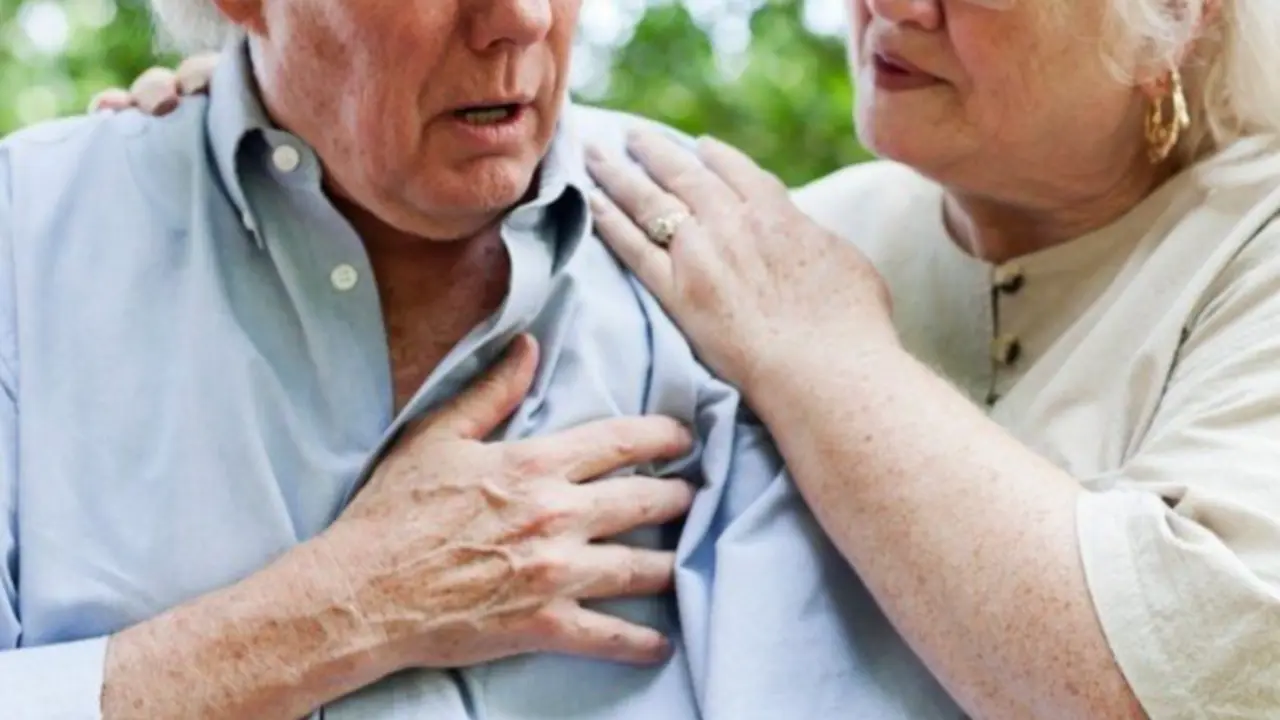  Prevenci&oacute;n de infartos. 