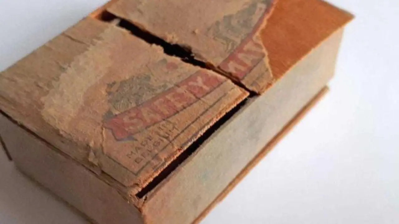  WhatsApp Image 2021-02-25 at 10.37.09 