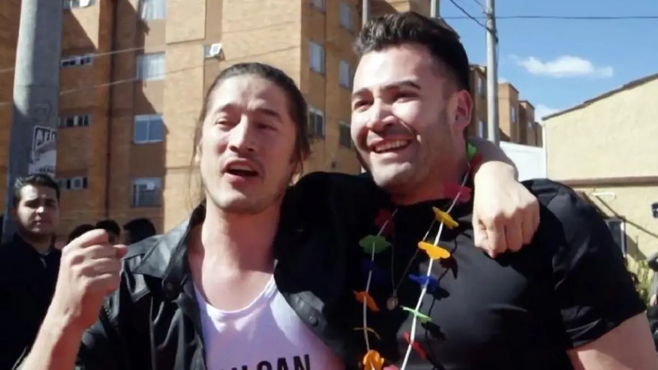  Hermanos_Colombia2020 