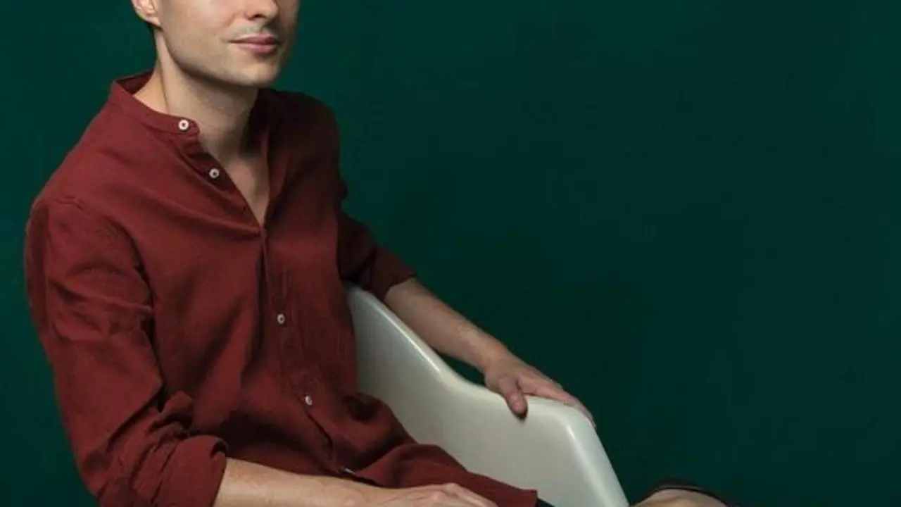  TENOR PABLO GARC&Iacute;A-L&Oacute;PEZ &copy;Javier Salas 