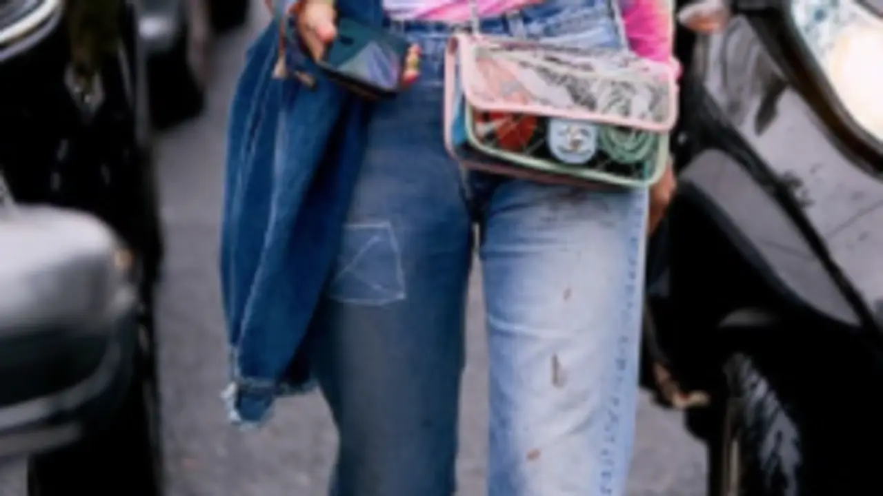 Captura de pantalla 2021-02-25 a las 17.50.59