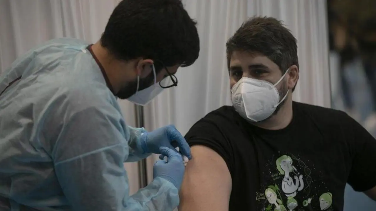  fotonoticia_20210225193246_1920 