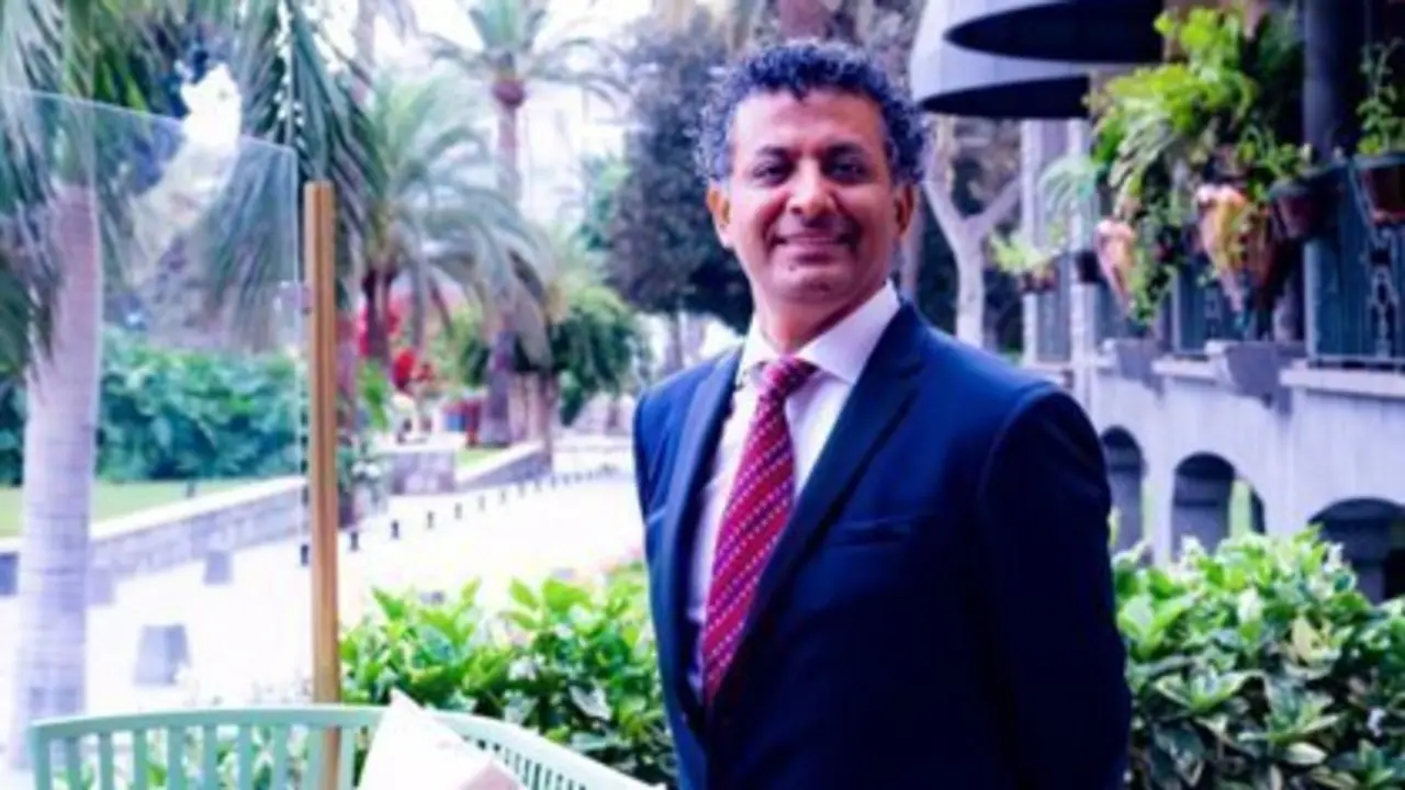  fotonoticia_20200914104542_420 