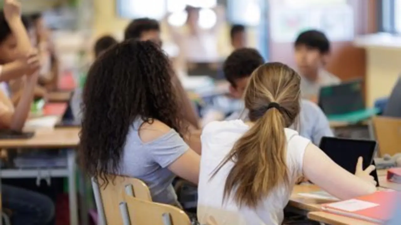  fotonoticia_20180322142831_420 