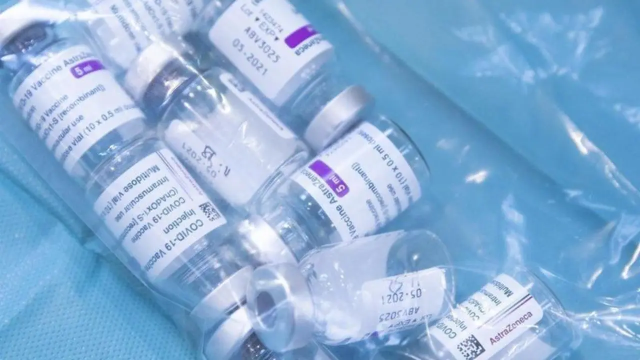  fotonoticia_20210301102656_1920 