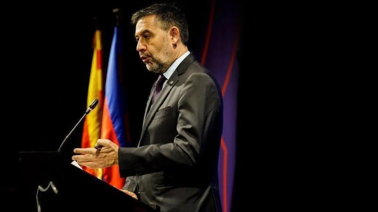  bartomeu 