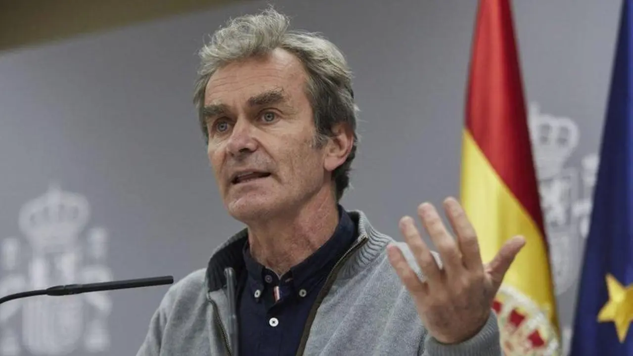  Fernando Sim&oacute;n 