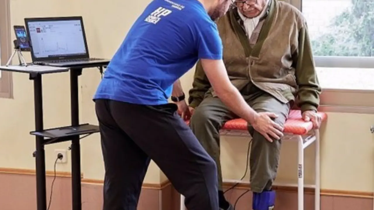  Captura de pantalla 2021-03-02 a las 10.29.06 