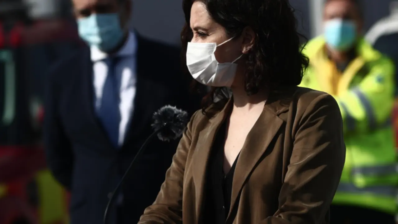 Captura de pantalla 2021-03-02 a las 12.56.03