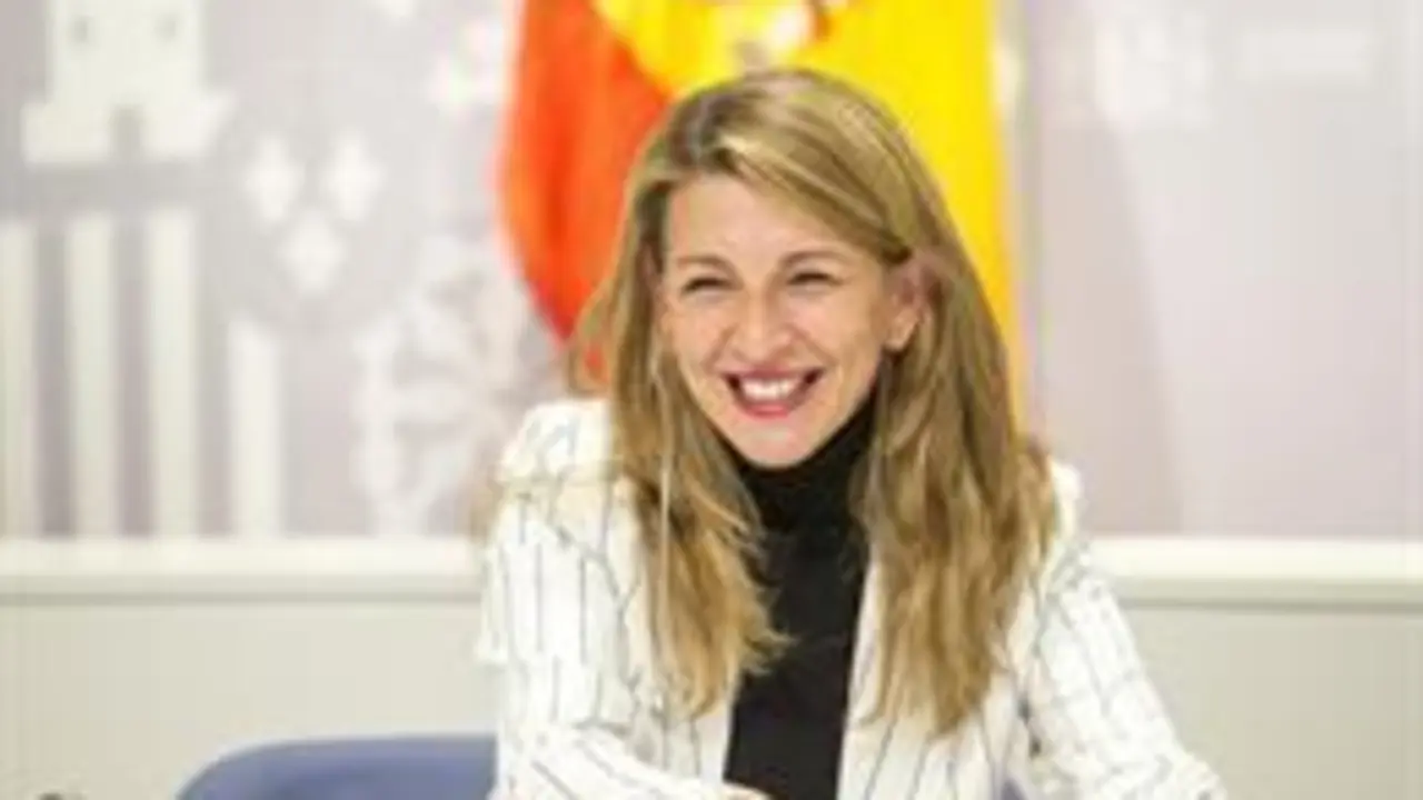  fotonoticia_20210302230221_260 