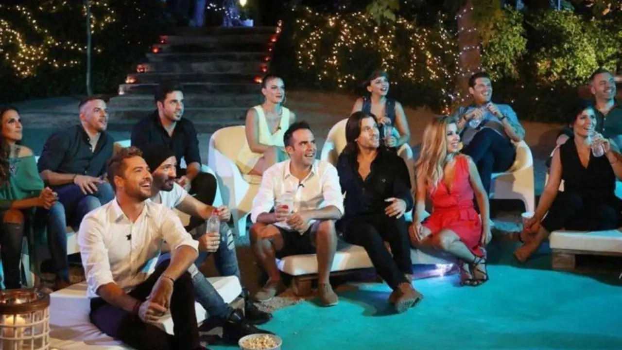  1614753371_923915_1614755510_noticia_normal_recorte1 