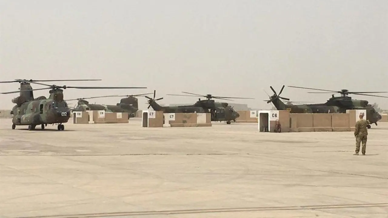  fotonoticia_20210303114818_1920 