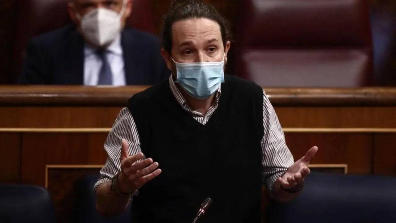  fotonoticia_20210303124427_1920 