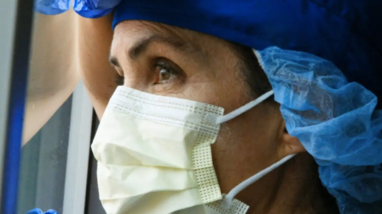  Captura de pantalla 2021-03-03 a las 18.32.02 