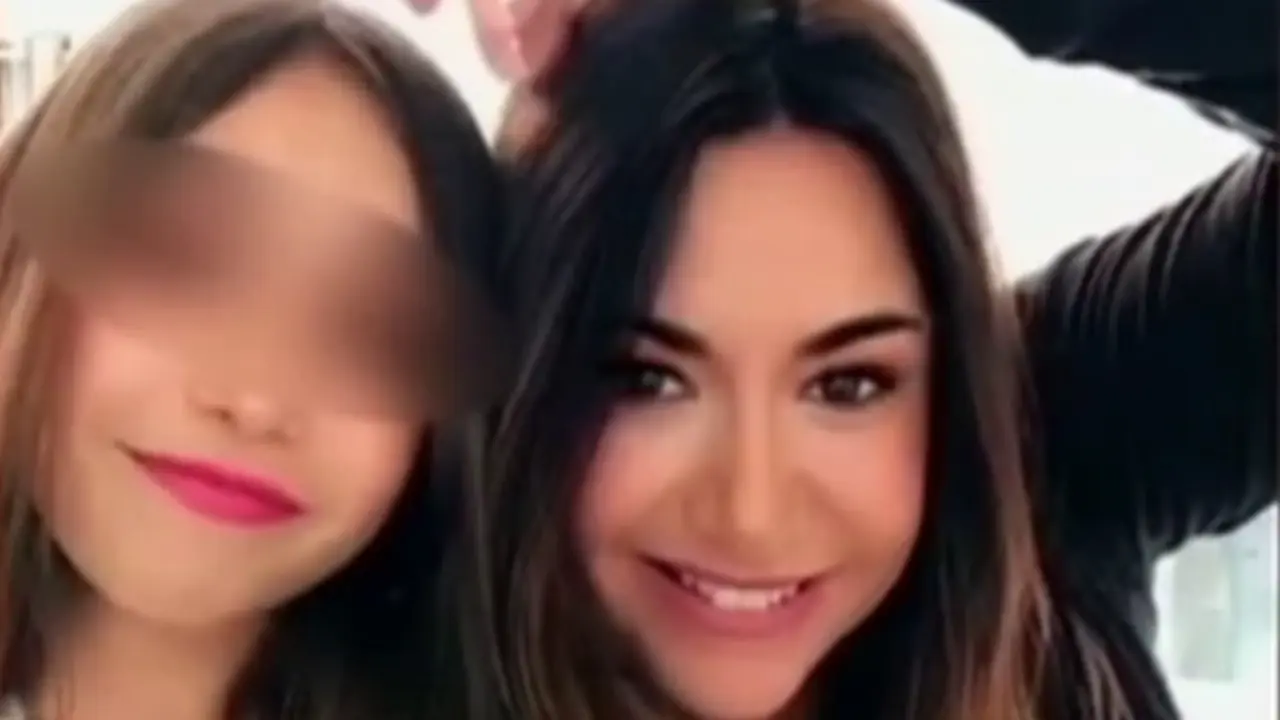  Captura de pantalla 2021-03-03 a las 18.53.07 