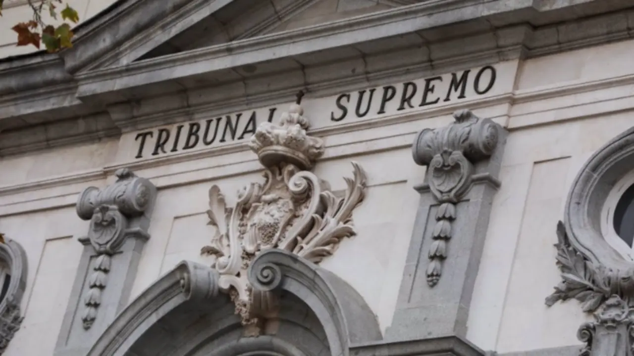 Captura de pantalla 2021-03-03 a las 18.22.37