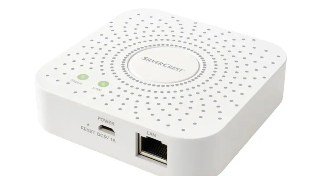  Captura de pantalla 2021-03-04 a las 16.36.19 