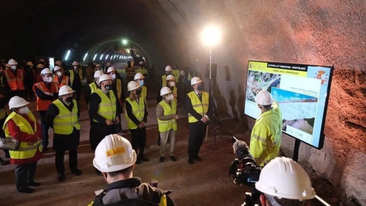  fotonoticia_20210304162430_1920 