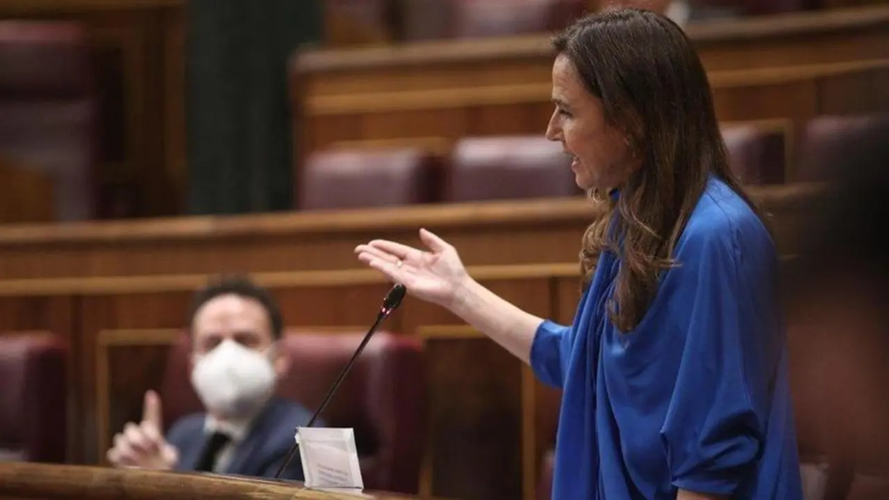  fotonoticia_20210304191743_1920 