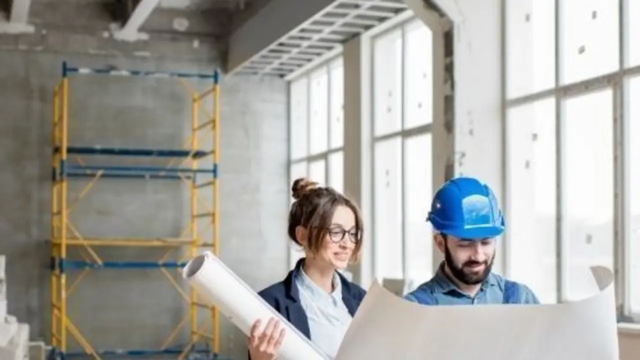  El Instituto Superior de Administradores de Fincas ISAAFF en colaboraci&oacute;n con energyconsulting.es y Energ&iacute;as del Mediterr&aacute;neo, potencian la formaci&oacute;n de actuales y nuevos profesionales de la Administraci&oacute;n de Fincas. // Twitter 