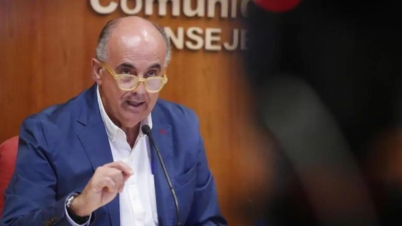  antonio-zapatero-viceconsejero-de-salud-publica-y-plan-covid-19-foto-comunidad-de-madrid 