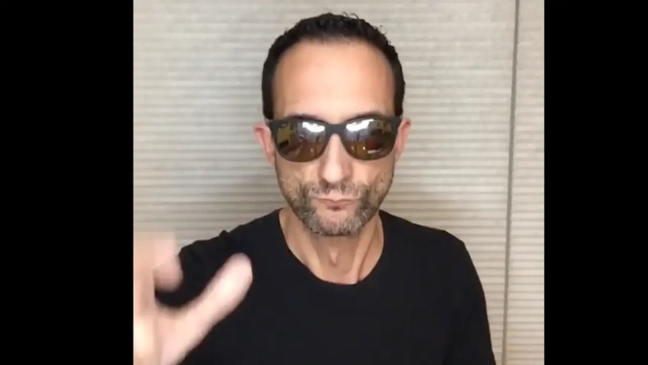  Captura de pantalla 2021-03-06 a las 10.52.30 