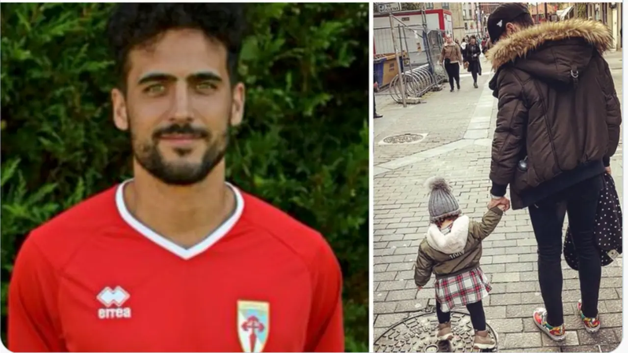  Captura de pantalla 2021-03-08 a las 11.04.14 